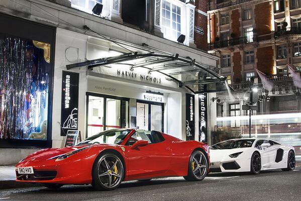LUXURYPlCTURES's tweet photo. . https://t.co/wTmXC54hgS