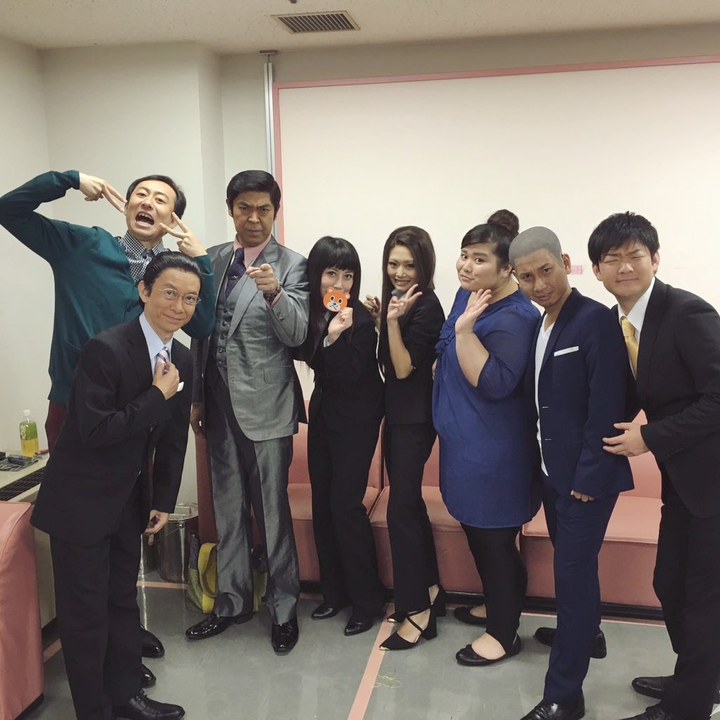 篠原 涼子 ものまね セリフ 篠原涼子 ものまね 岩田 4