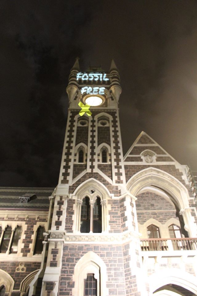 No Time For Fools oilfreeotago.com/2016/09/29/no-…