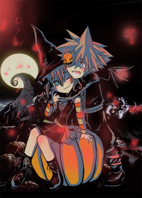 I miss <a href="/VickyTheVamp1_/">¤《Victoria 》¤</a> so much right now..