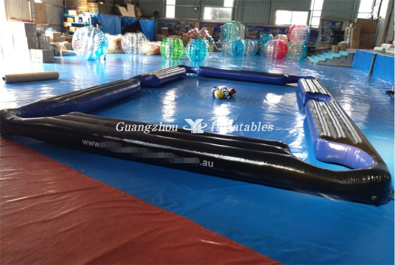 Sharon04112014's tweet photo. Cool Inflatables Billiard! #inflatablebilliard #billiardfield #teambuilding #inflatablegame https://t.co/1xmRcf2vQa