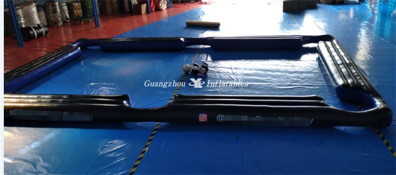 Sharon04112014's tweet photo. Cool Inflatables Billiard! #inflatablebilliard #billiardfield #teambuilding #inflatablegame https://t.co/1xmRcf2vQa