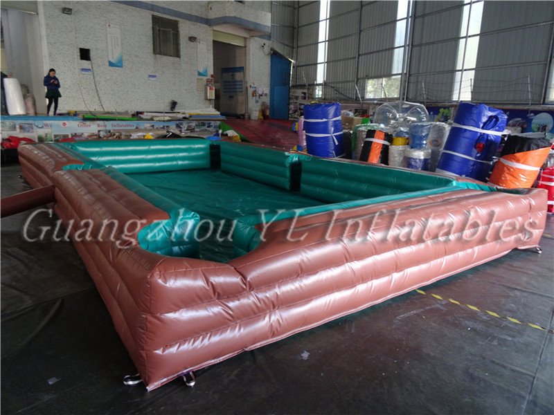 Sharon04112014's tweet photo. Cool Inflatables Billiard! #inflatablebilliard #billiardfield #teambuilding #inflatablegame https://t.co/1xmRcf2vQa