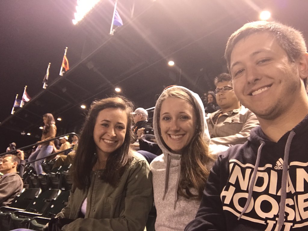 Kristoforr's tweet photo. #attpark https://t.co/4iTLHOgQ9d
