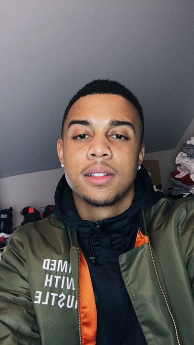 TW Pornstars - Evie Olson. The most liked pictures and videos from