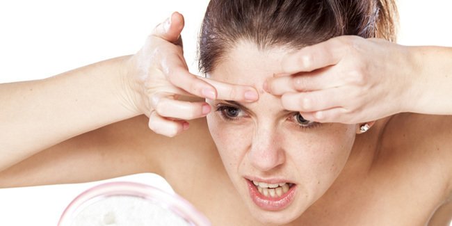 #Jelita <a href="/AngkasaBiru_FM/">RADIO ANGKASA BIRU</a> 
Anc.<a href="/reldahardiyanti/">Dian AB</a> 
MD <a href="/wina_biru/">Wina AB</a> 
#Sejati <a href="/ArshaComposer/">Arsha And His Notes</a> 
vemale.com/body-and-mind/…