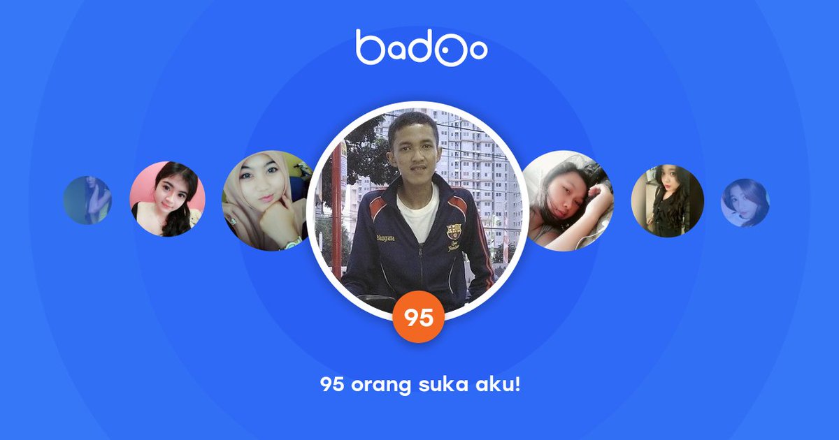 Lihat Okky di Badoo! badoo.com/slphoto/127585…