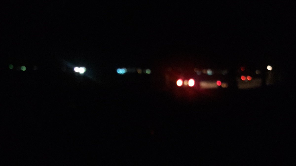 jjperaltamoreno's tweet photo. Imposible combatir inseguridad con calles en completa obscuridad como Blvd. Sánchez Taboada, Col. San Gilberto @Guaymas_2016 @mikeleyva75 https://t.co/U8CkbdMJCj