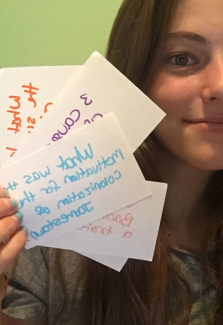 rubackje's tweet photo. #historysquad5 #visuallearner @Marisa_Mathias https://t.co/sRPHWf6GWa