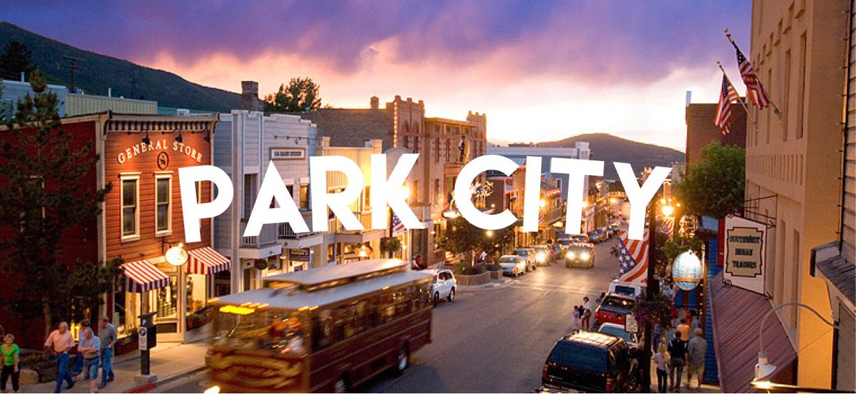 _markusram's tweet photo. I love @DECAInc!! So ready for @UTDECA to learn how to #OwnYourFuture tomorrow at our FLC in Park City! https://t.co/upoRqu57ee