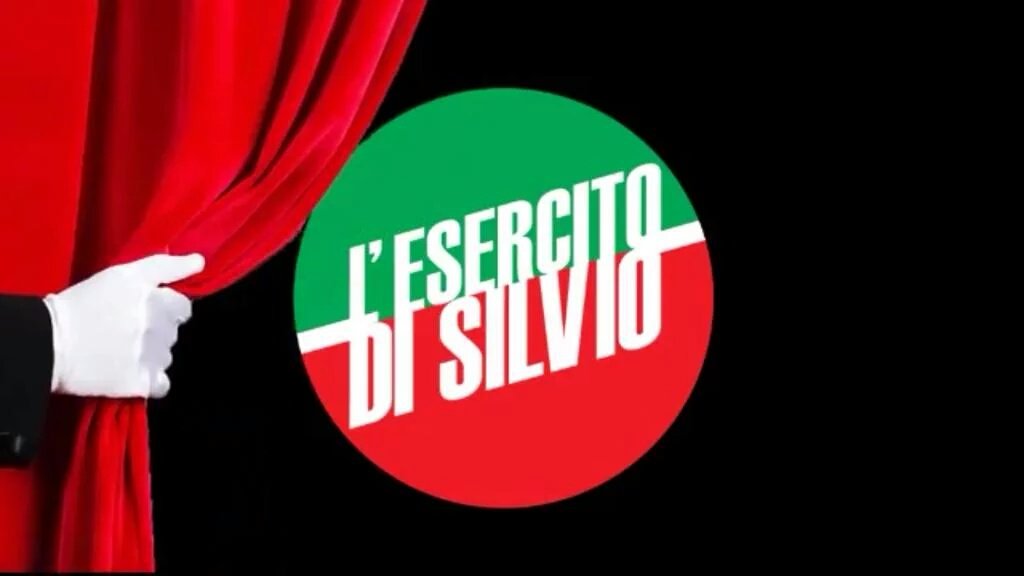 claudiocressi's tweet photo. Un augurio di buon compleanno al presidente #SilvioBerlusconi! Un uomo grande ! #esercitodisilvio con te sempre! https://t.co/qLPIiucooU