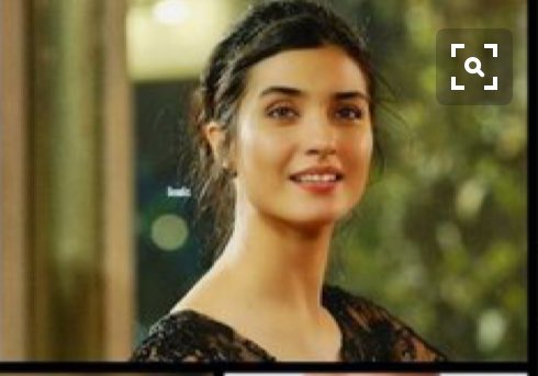 sunofwinter18's tweet photo. I vote #TubaBuyukustun for 100
Most Beautiful Faces of 2016
#TBworld2016 @DTopbeautyworld 😍💖 https://t.co/KRr9f6m9KO