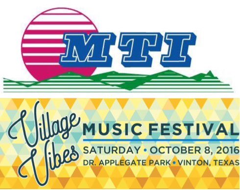 VillageVibesMF's tweet image. #MTI has joined the #VVMF2016 family as one of our sponsors!
Buy your tickets for next Sat. 10/8 🌵
#VillageVibesMusicFestival