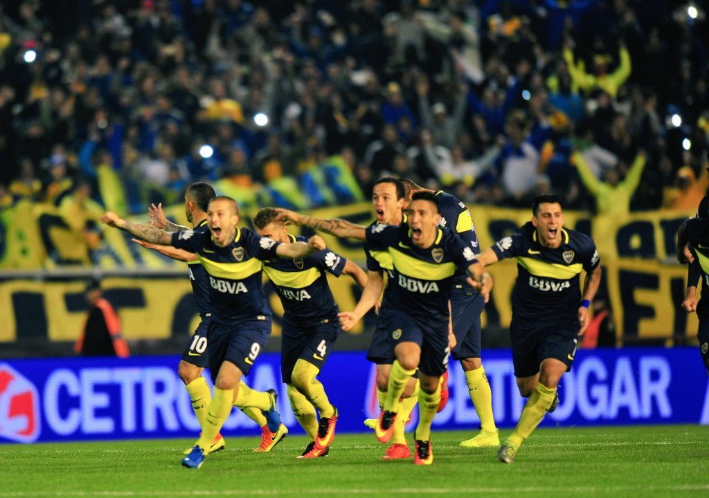 bocadetuvida's tweet image. A LO BOCA SE VIVE MEJOR. BIEN BOQUITA 💙💛💙