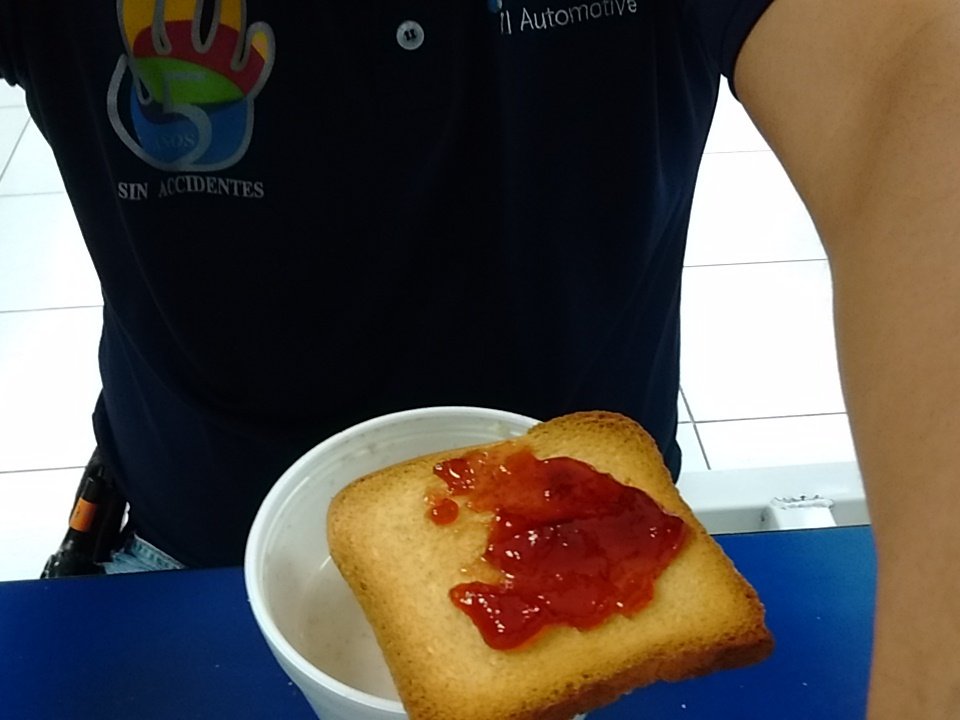 cerritos_ac's tweet photo. Vieja preñada oke pedo.jajababa https://t.co/xHTGWzZiP1