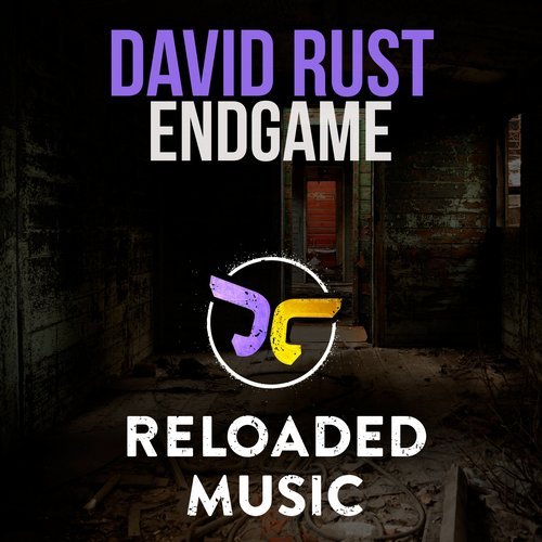 spacedreamergt's tweet photo. #NP #GP004 13. @DavidRustMusic - Endgame [Reloaded Music] https://t.co/MnmbOgcGq3 #GatesOfPerception https://t.co/40M7YppC4C
