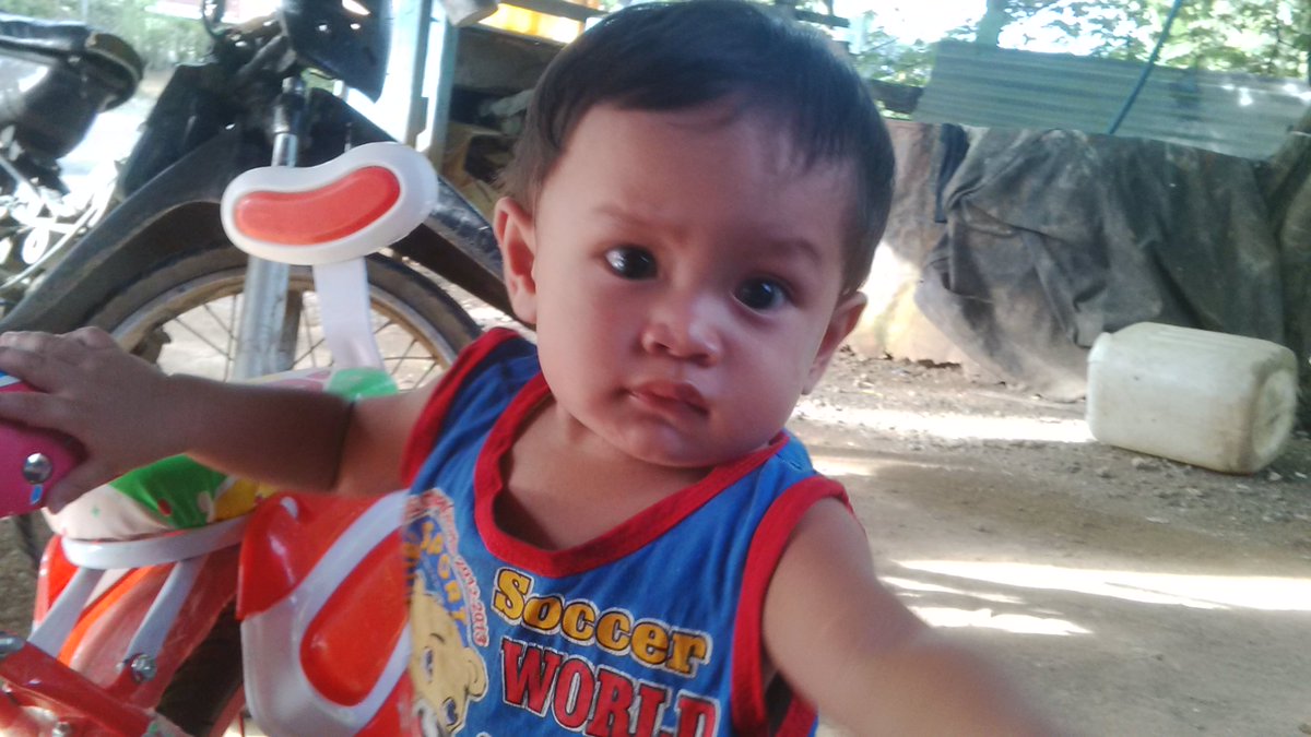 putraperkas's tweet image. 