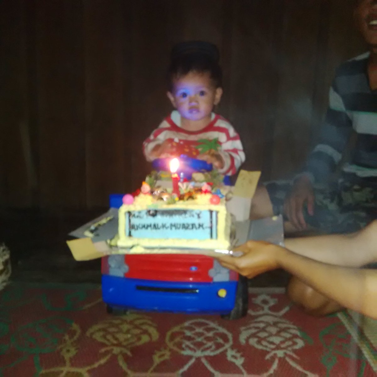 putraperkas's tweet image. 