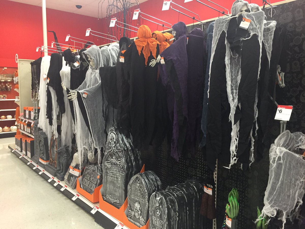 Jordan Garrison tweet media