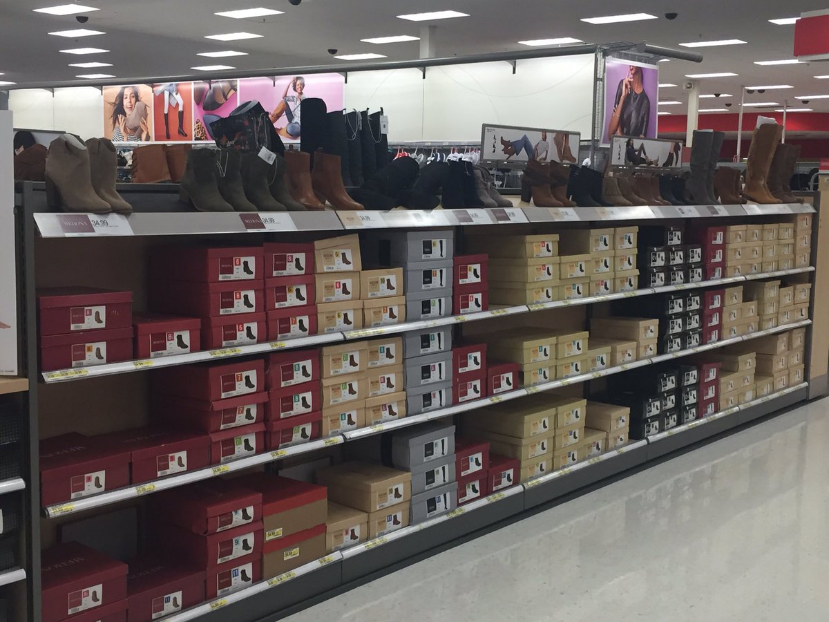 Jordan Garrison tweet media