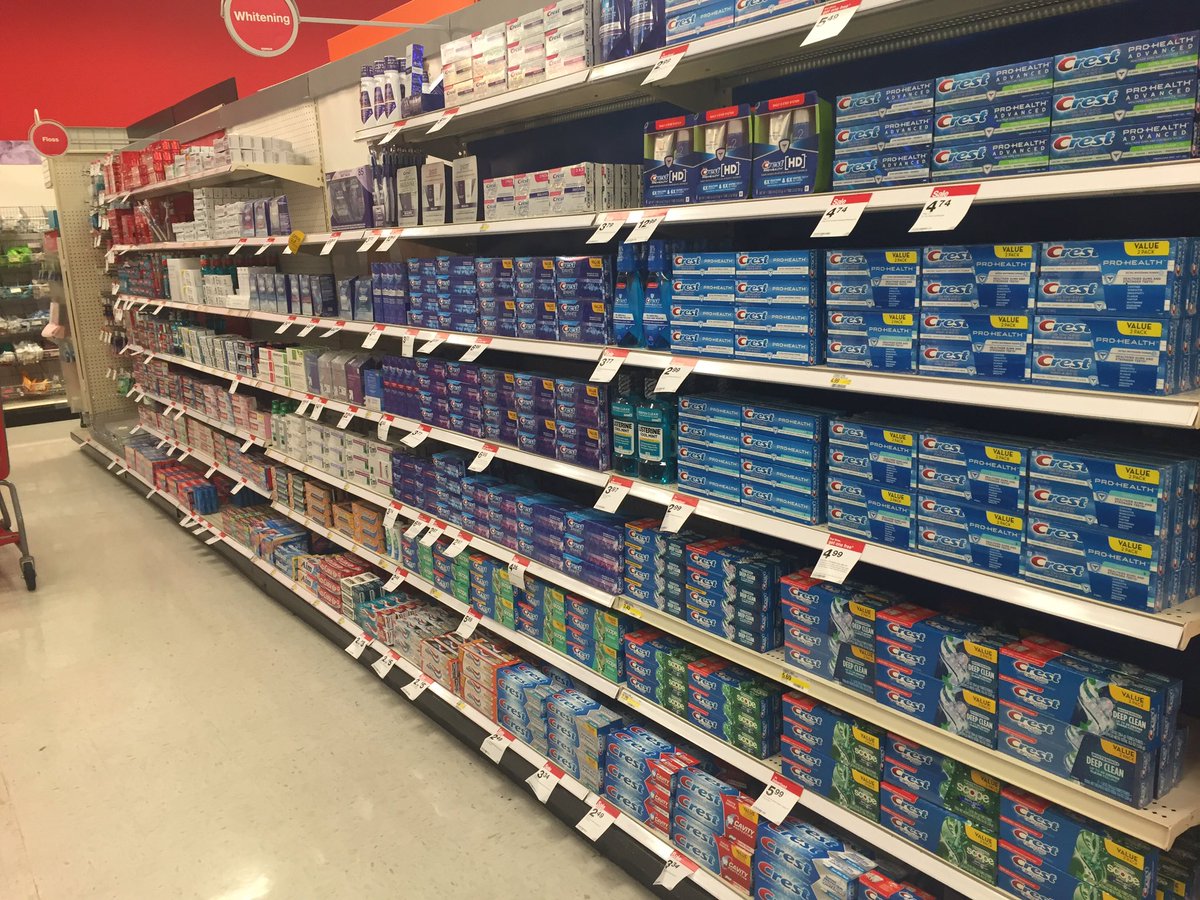 Jordan Garrison tweet media