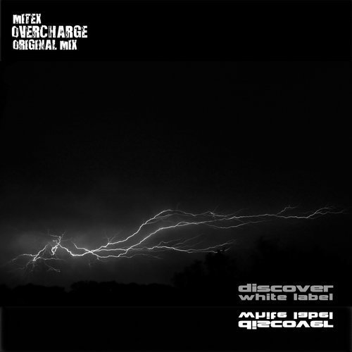 spacedreamergt's tweet photo. #NP #GP004 14. Mitex - Overcharge [@Discover_Trance] https://t.co/MnmbOgcGq3 #GatesOfPerception https://t.co/0YYR98Qcjy