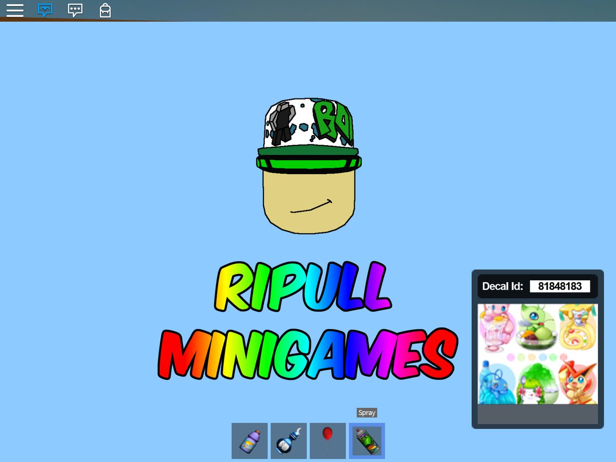 roblox decal ids roblox decal ids