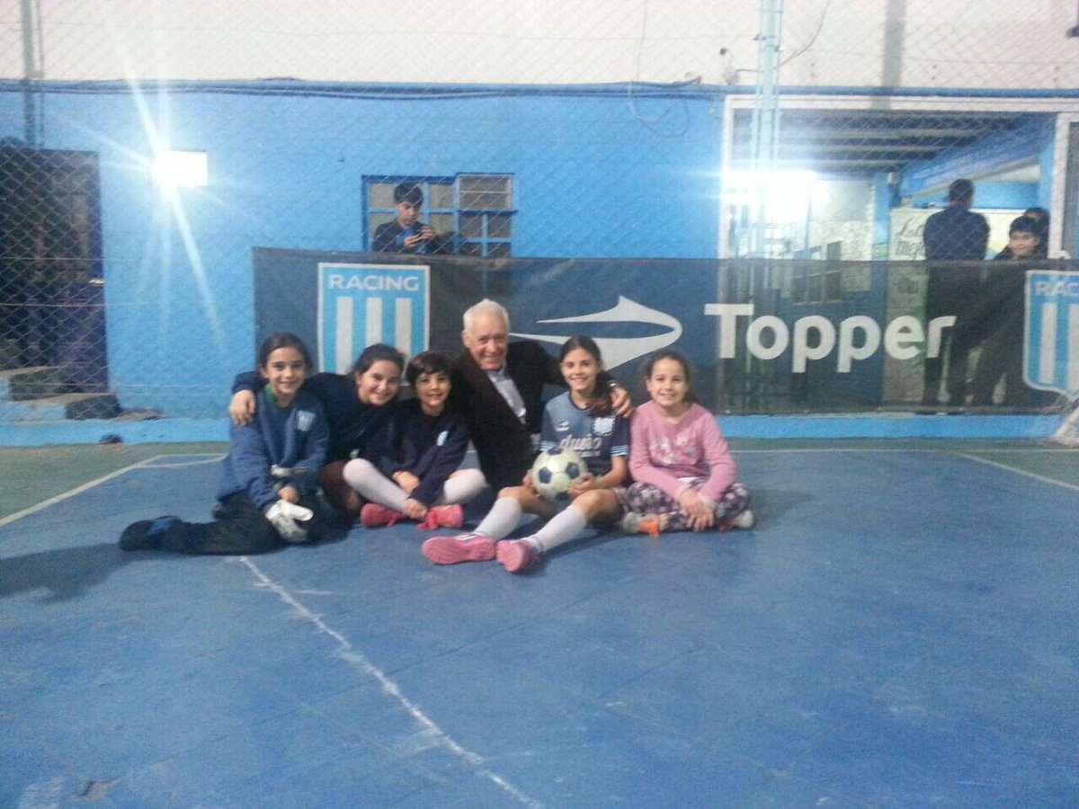 Barbie Blanco ♡ tweet media