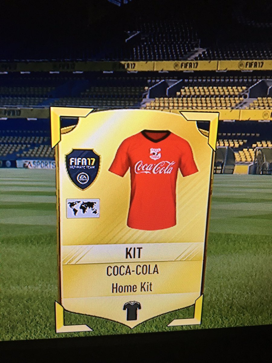 Kit Kit