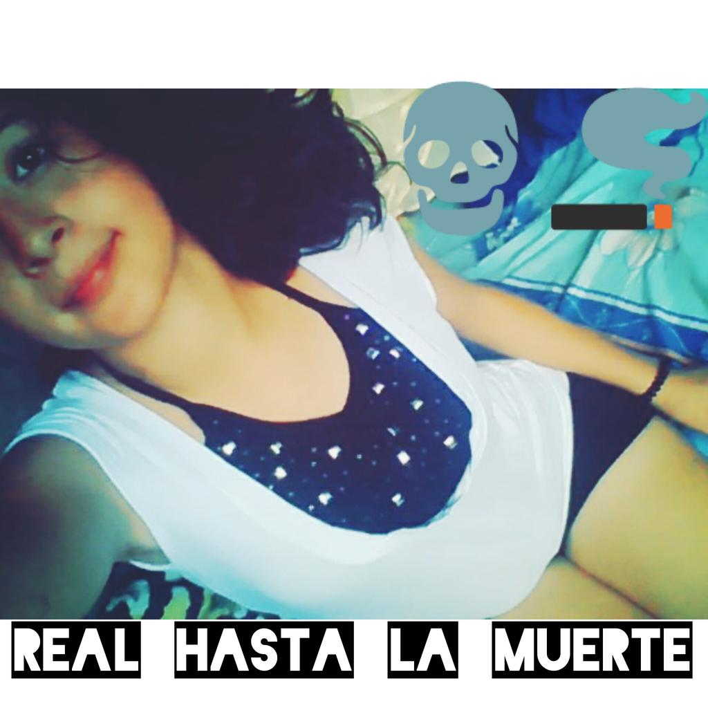 vera_karely's tweet photo. **MUÑECA **
#SIGUEME Y TE SIGO https://t.co/gsMPqNsxPn