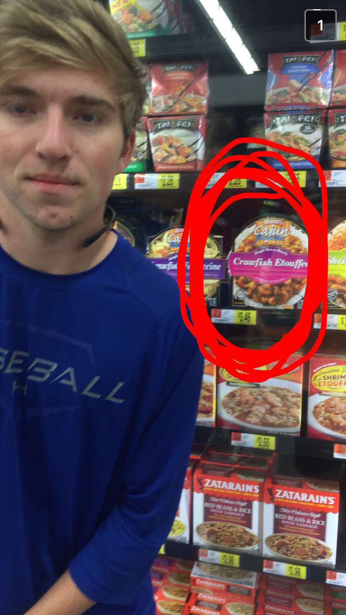 bradynew10's tweet photo. Happy birthday buddy, missin the #tin-mantis #brosted https://t.co/54xdOBKdVm