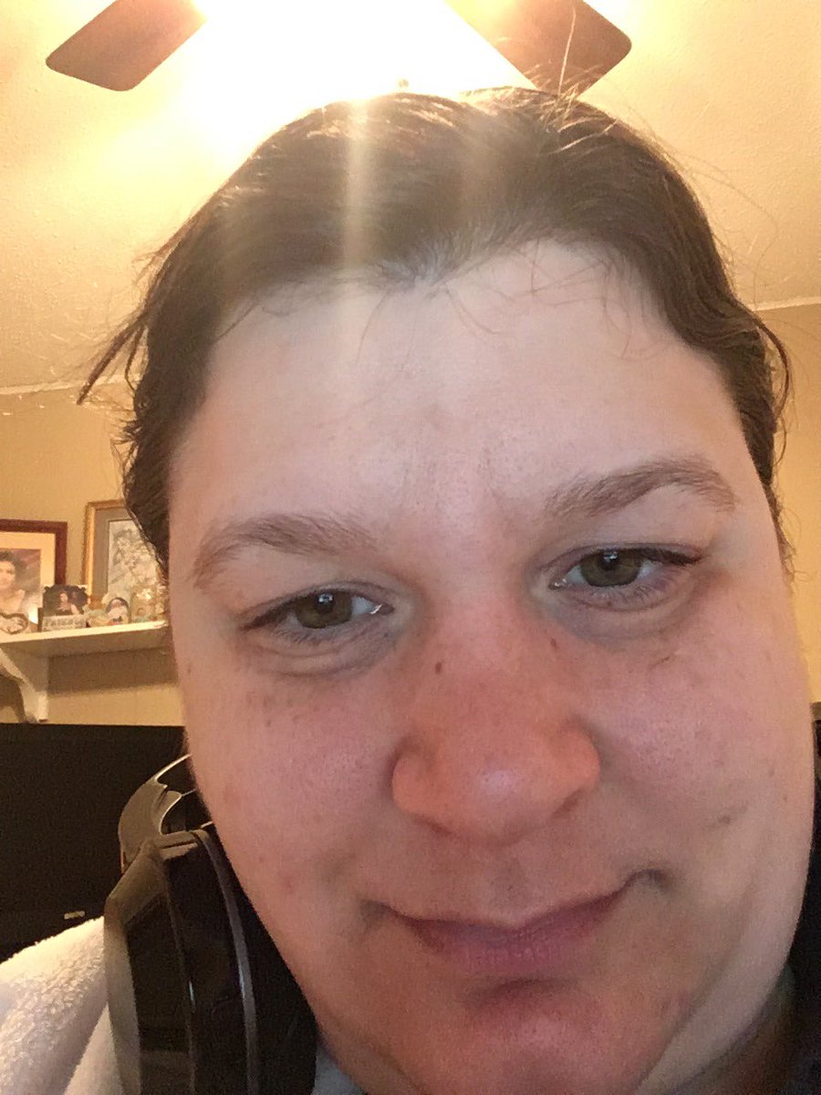 bdisimone's tweet image. #byebuildup #ad @Neutrogena