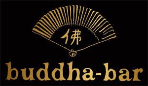 LabyrinthBall's tweet photo. Labyrinth Ball's official Venue Partner is @BuddhaBarMNL See you all pn Oct 31!! 😎😎😎 https://t.co/6zKZMpzMTo