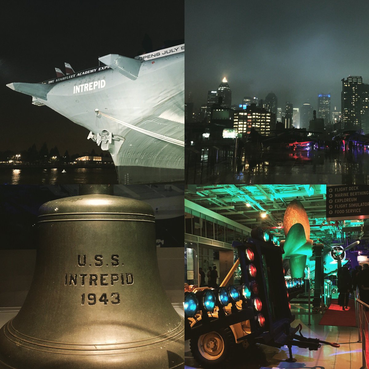 felicia_rosita's tweet image. #dataafterdark