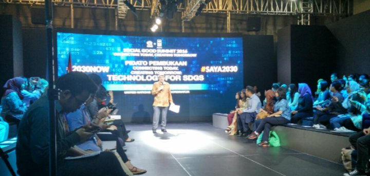 UNSDGSID tweet picture
