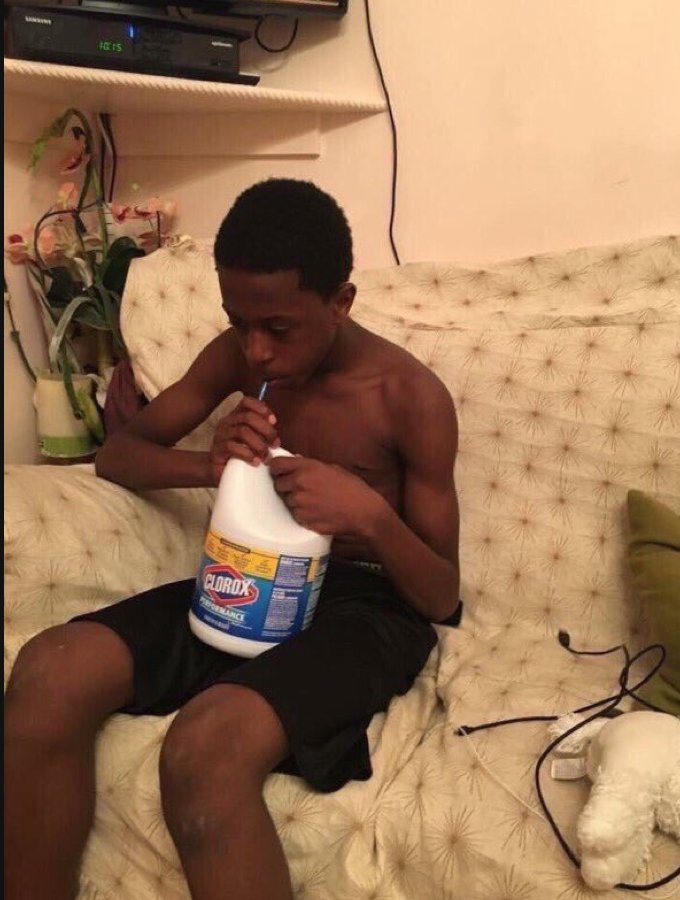When you express ur feelings to someone and it didn't go as planned