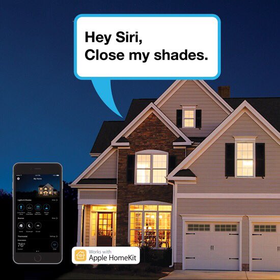 Digital Boomers (@digital_boomers) on Twitter photo 