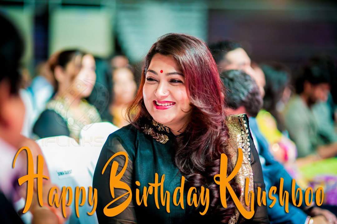 gsaravanandpi's tweet photo. 🎉🎇🎉🎇🎂🎂🎊🎂���🎂🎂 https://t.co/Rd3TxizeH5