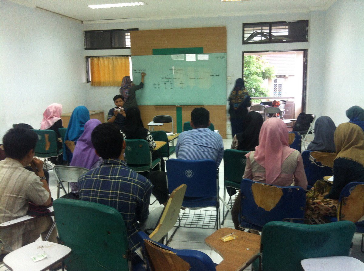 IPPS UIN Alauddin tweet media