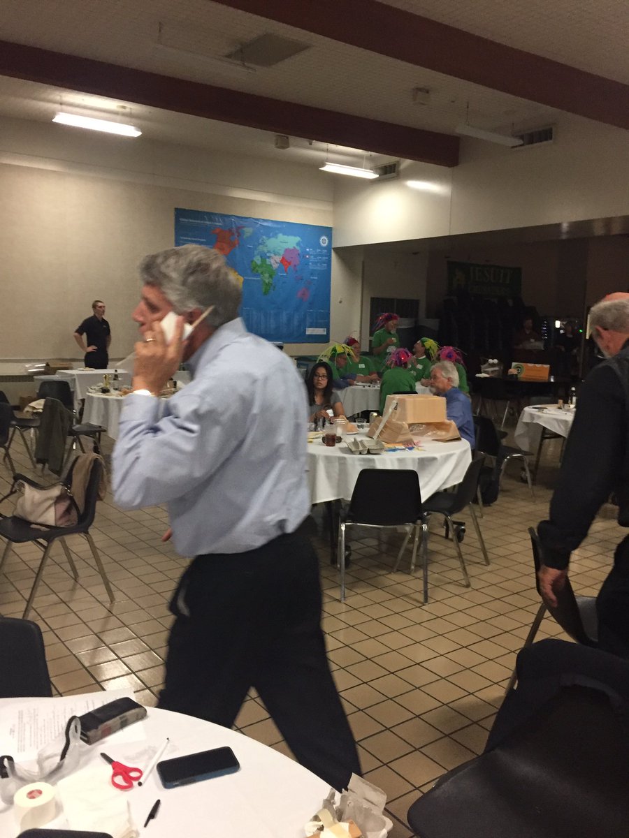 adr_holloway's tweet photo. The flip phone we made! #2016BrainGames https://t.co/bE66mZil3n