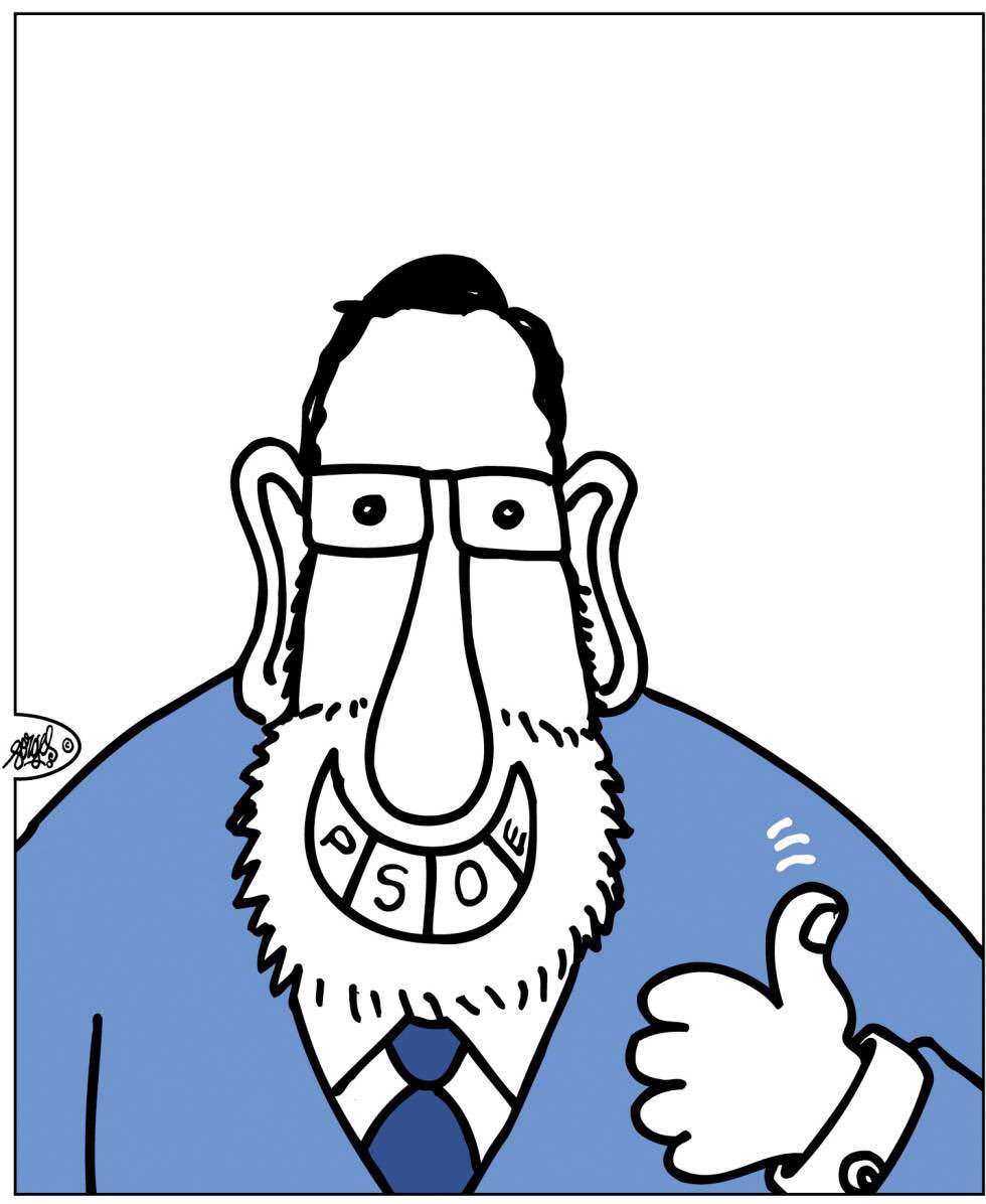 Forges tweet media