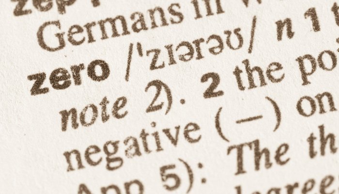 HP_France's tweet image. #PRINTPRO Malgré la tendance au tout-#numérique, la stratégie du "0 papier" a ses failles hp.tl/6018BCseG