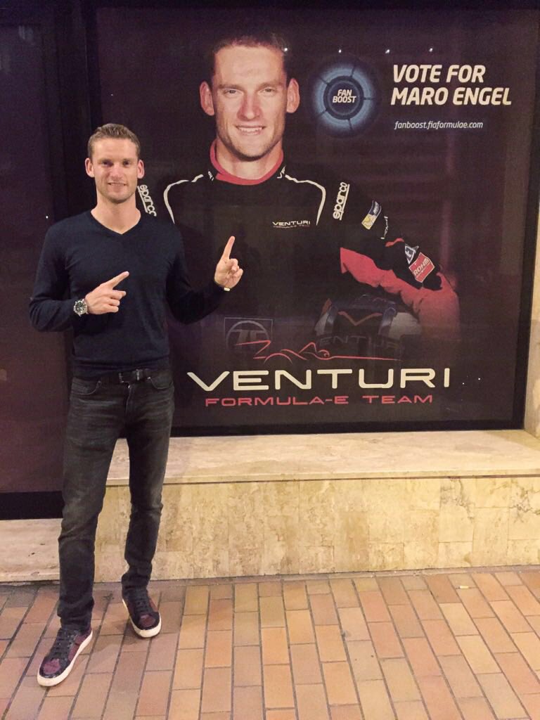 MaroEngel's tweet photo. Guys I need your help 😁🙏🏻 Vote for me on Twitter &amp; Insta by posting #Fanboost #MaroEngel or https://t.co/FQZnHa4sT0 https://t.co/8k0DgjA7pU