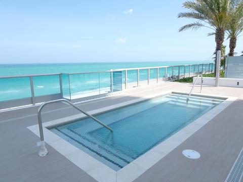 Dizcounted1's tweet photo. #Number2 #budgethotel #Miamibeach #logon
https://t.co/IoKFVkUxIq
Churchill Suites Monte Carlo Miami Beach https://t.co/59qe0mwIzO