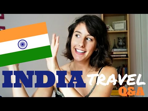 Fitweightloss20's tweet photo. INDIA Travel Q&amp;A: Health Tips, Women's Rights &amp; Fa... https://t.co/fRt7vh4Hde #imonlyhuman #proud #hardworkpaysoff https://t.co/NdyfpfQMnb