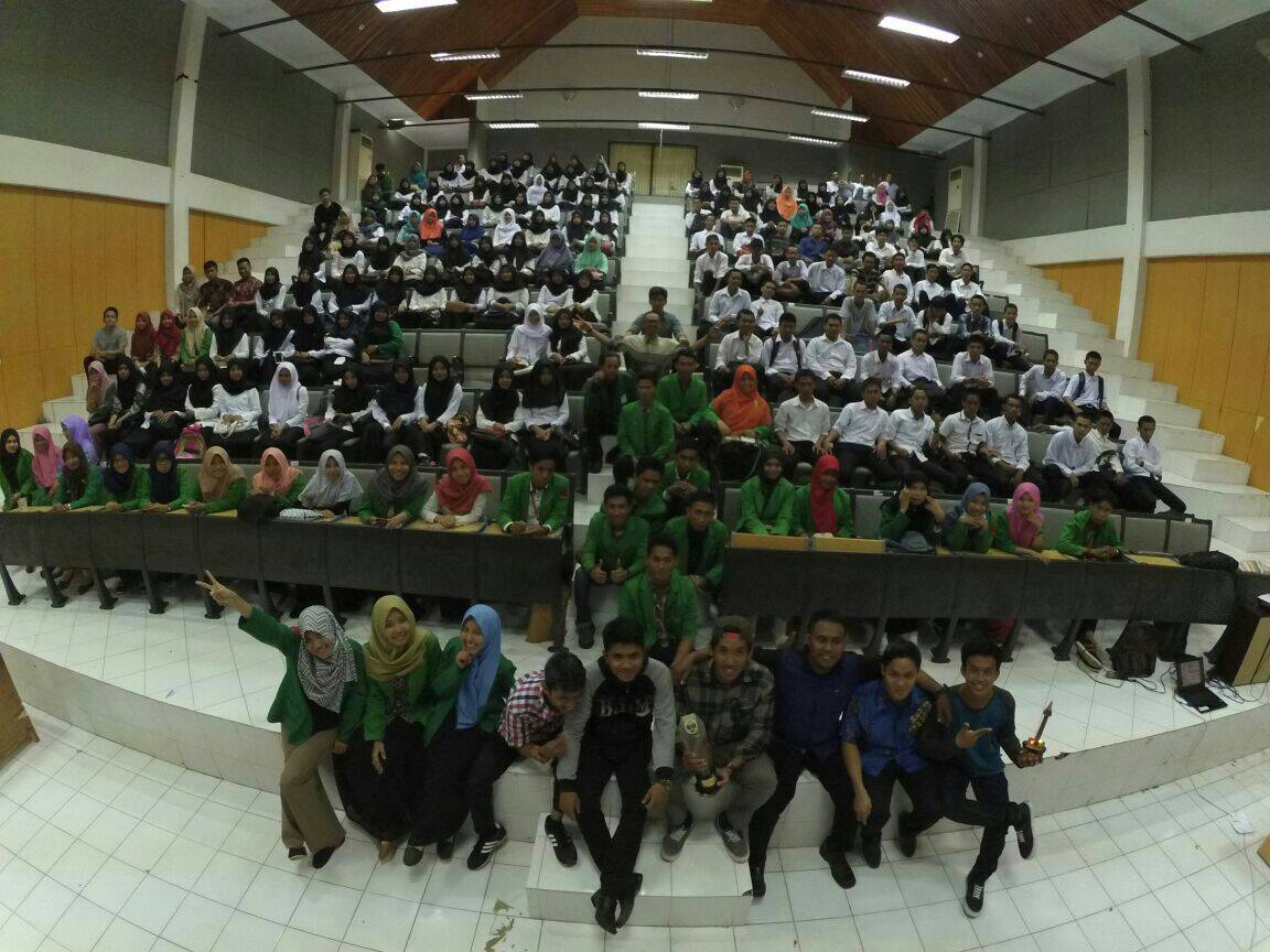 IPPS UIN Alauddin tweet media