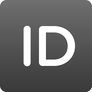 Stekmx's tweet photo. #NP #GP004 Stek Guest Mix.
02:- ID - ID (Stek Remix) 
 https://t.co/gTjbWOTwt7 #GatesOfPerception #Exclusive https://t.co/IpTALI2MBQ