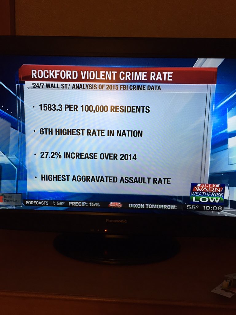 <a href="/USAUltimate/">USA Ultimate</a> Nailed it.