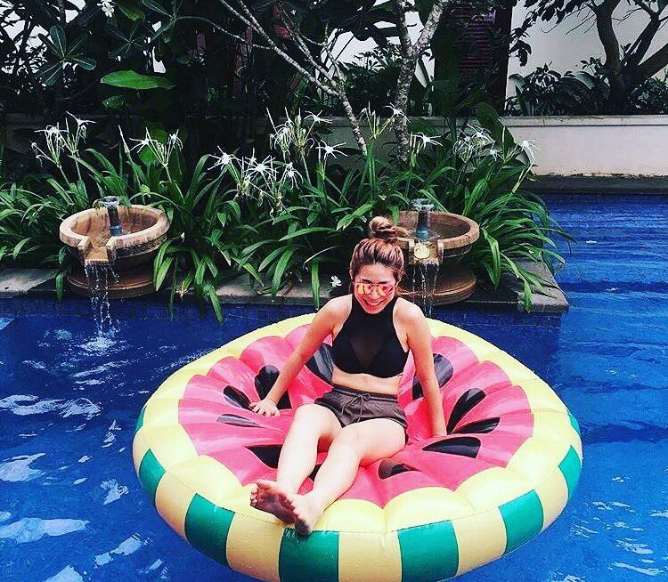 shopper_station's tweet image. Buy your own #watermelonfloat in here💕 for more info chat Line: mrcitra wa: 082213742484. 

#floatiesmurah #jualfloaties #floatiesjakarta