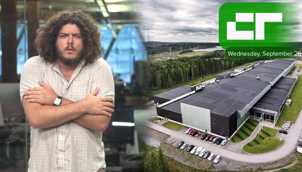 LA Startups tweet media